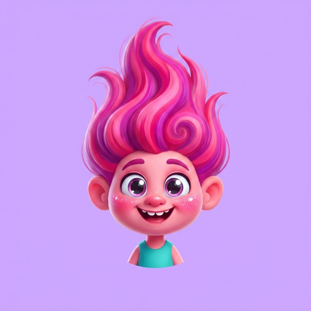 Rosie