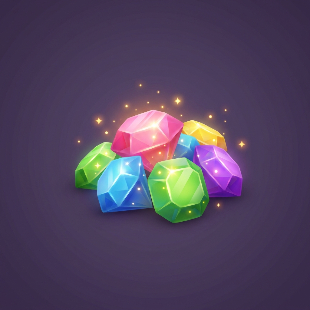 Gems